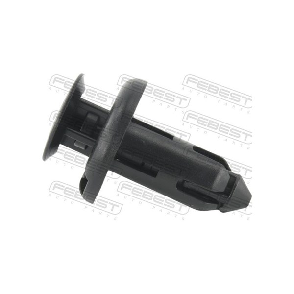 Clip, list Febest 88570-114 FEBEST