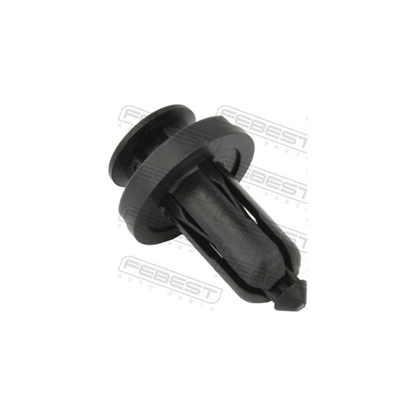 Clip, list Febest 88570-115 FEBEST