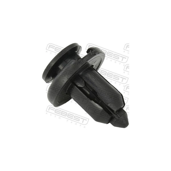 Clip, list Febest 88570-116 FEBEST
