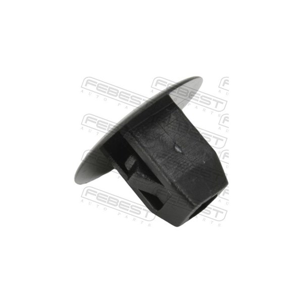 Clip, list Febest 88570-118 FEBEST