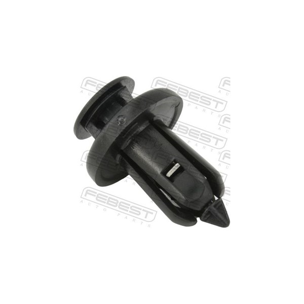 Clip, list Febest 88570-119 FEBEST