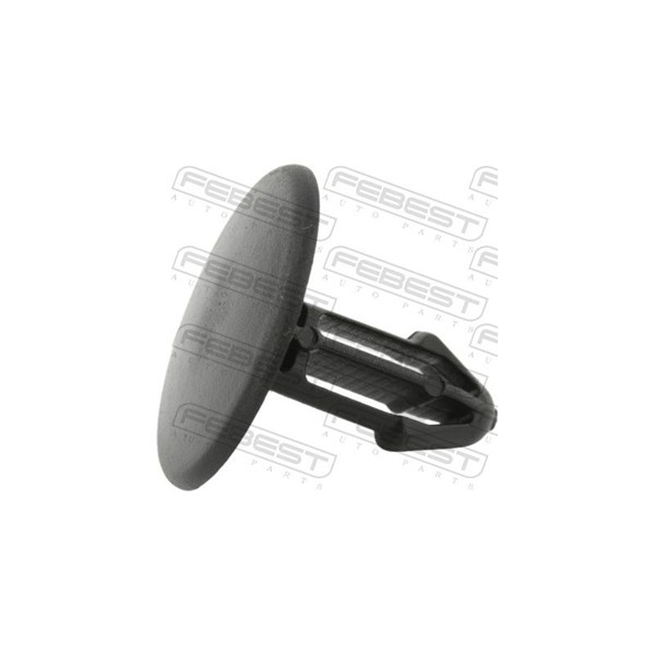Clip, list Febest 88570-120 FEBEST