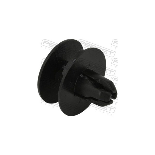Clip, list Febest 88570-121 FEBEST