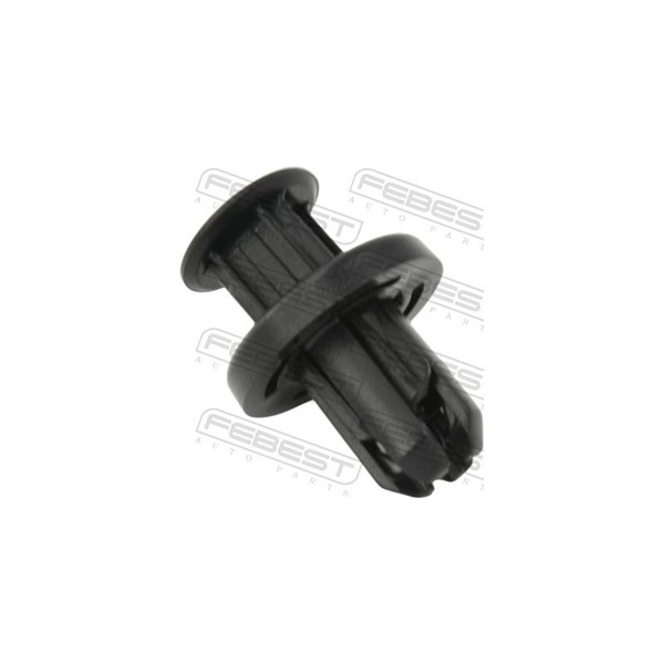 Clip, list Febest 88570-122 FEBEST