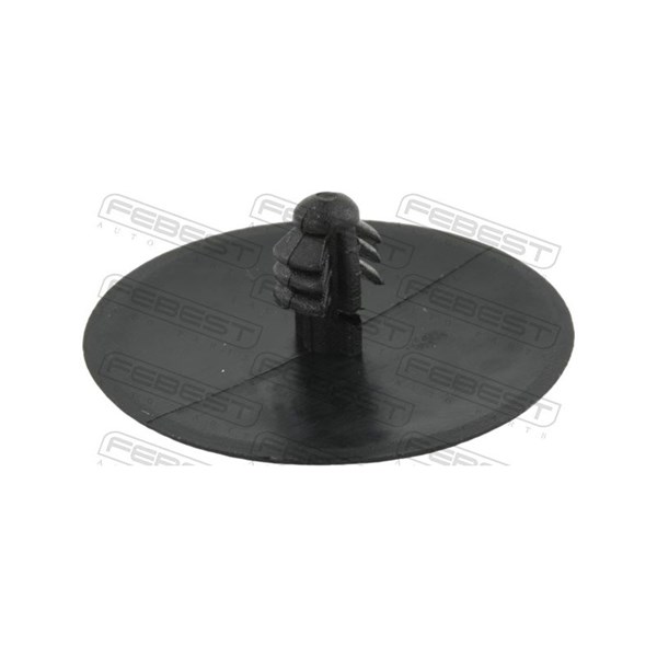 Clip, list Febest 88570-127 FEBEST Clip, list Febest 88570-127 FEBEST