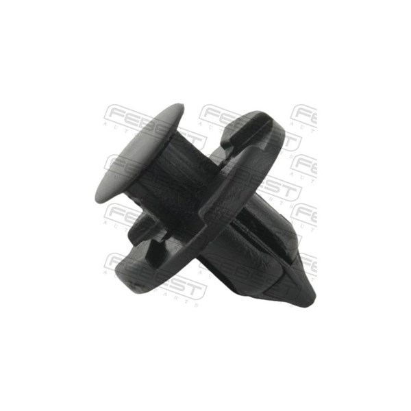 Clip, list Febest 88570-128 FEBEST