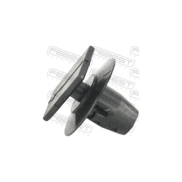 Clip, list Febest 88570-129 FEBEST