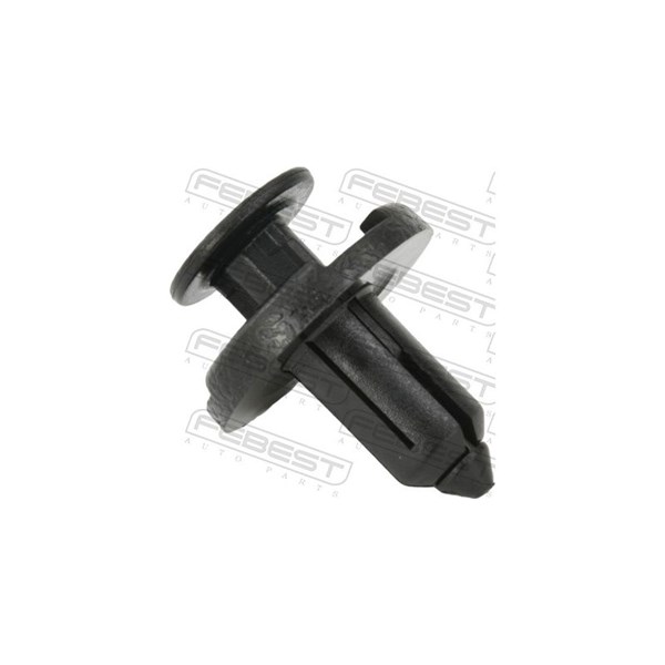 Clip, list Febest 88570-131 FEBEST