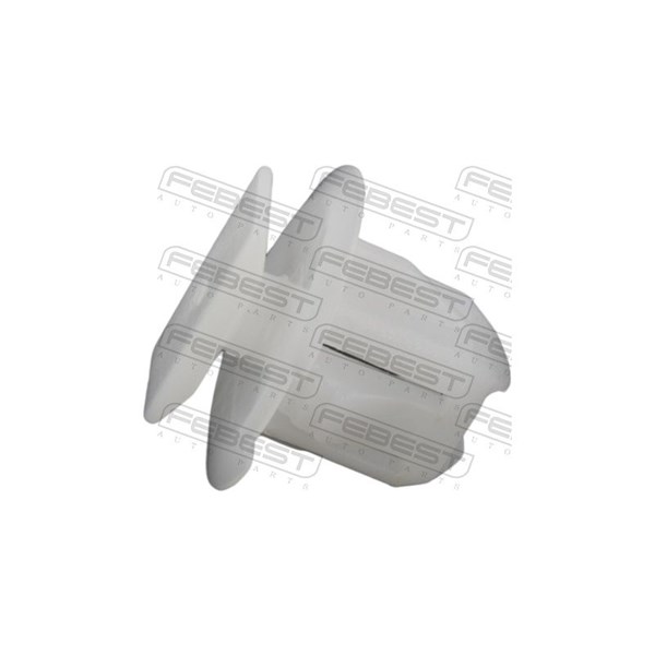 Clip, list Febest 88570-133 FEBEST