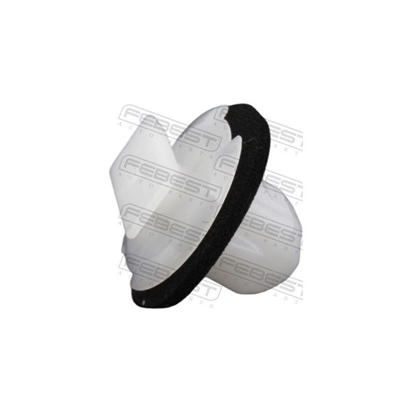 Clip, list Febest 88570-134 FEBEST