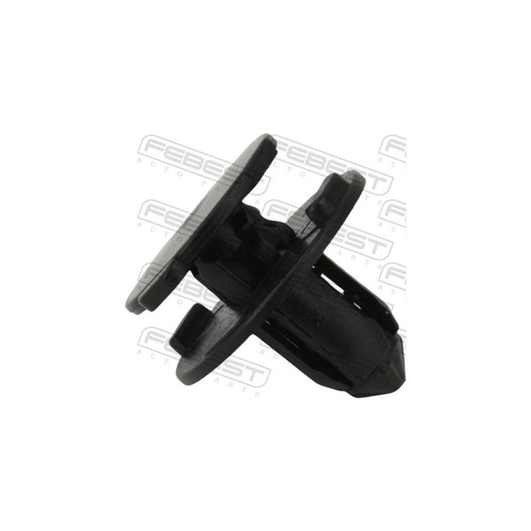 Clip, list Febest 88570-135 FEBEST