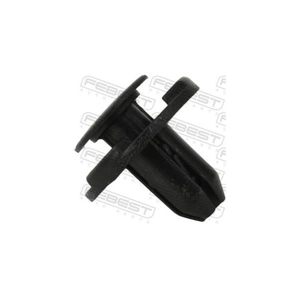 Clip, list Febest 88570-140 FEBEST