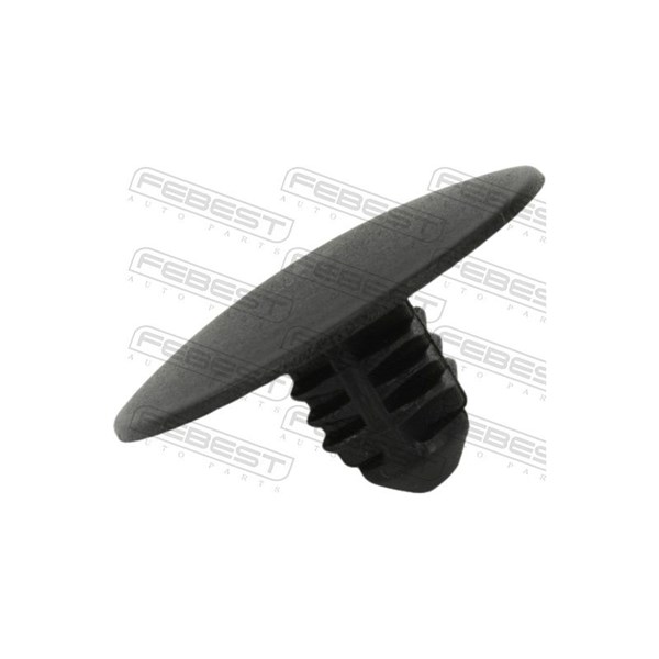 Clip, list Febest 88570-141 FEBEST