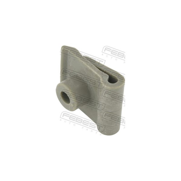 Clip, list Febest 88570-142 FEBEST