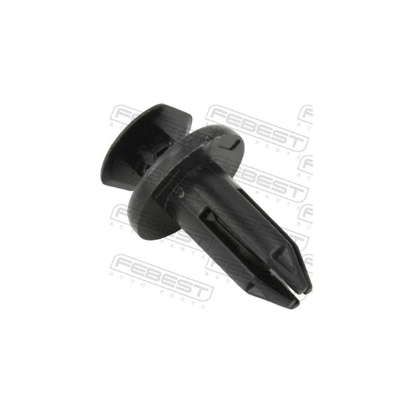 Clip, list Febest 88570-143 FEBEST