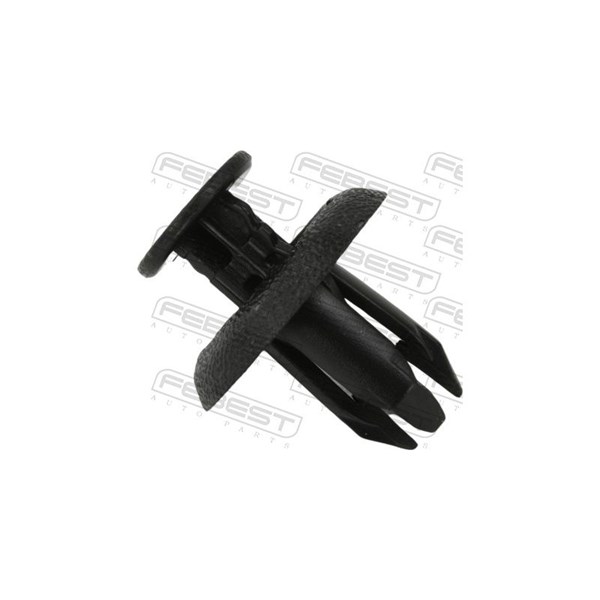 Clip, list Febest 88570-145 FEBEST