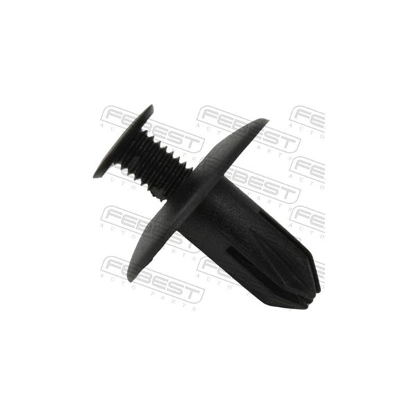 Clip, list Febest 88570-148 FEBEST