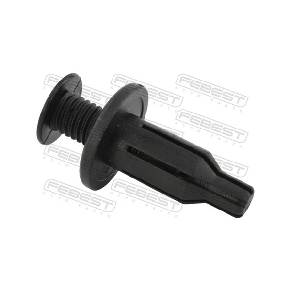 Clip, list Febest 88570-149 FEBEST