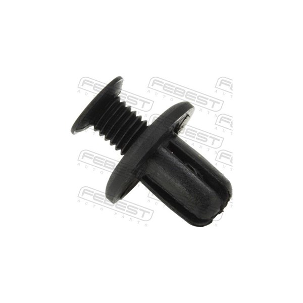 Clip, list Febest 88570-150 FEBEST