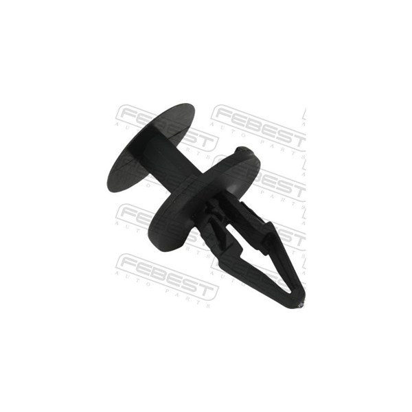 Clip, list FEBEST