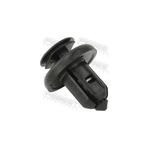 Clip, list Febest 88570-154 FEBEST