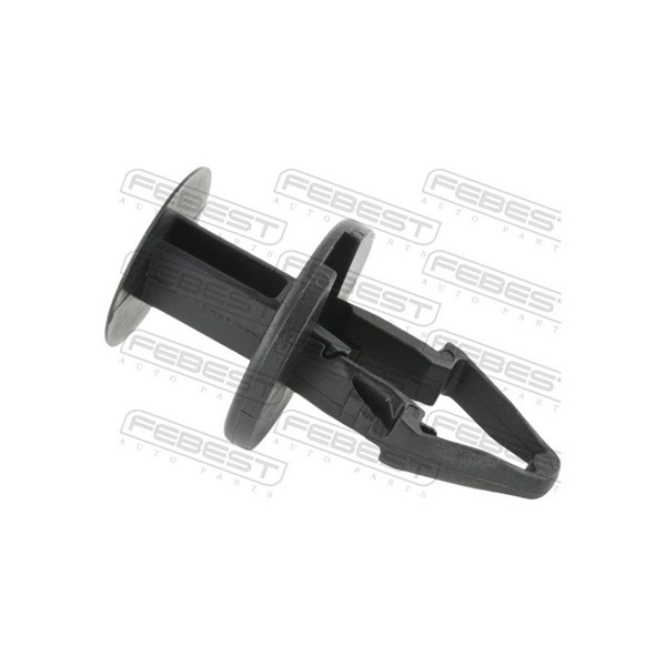 Clip, list Febest 88570-155 FEBEST