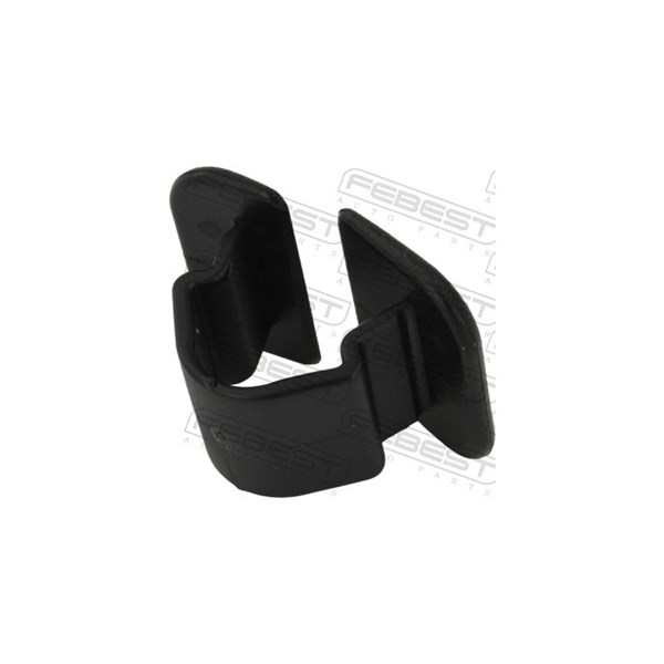 Clip, list Febest 88570-157 FEBEST