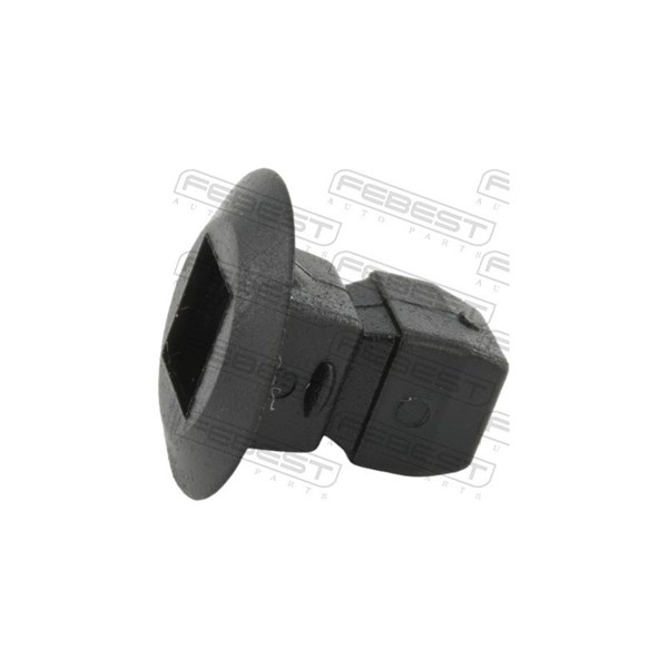 Clip, list Febest 88570-160 FEBEST
