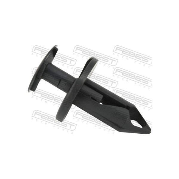 Clip, list Febest 88570-161 FEBEST