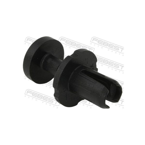 Clip, list FEBEST