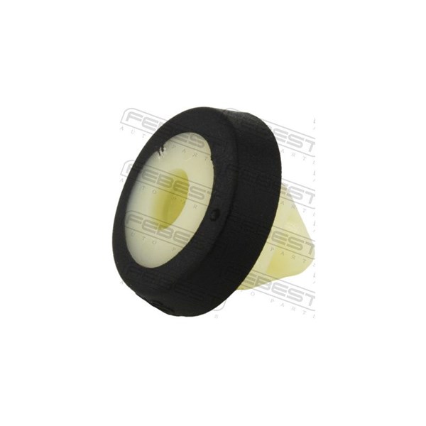 Clip, list Febest 88570-164 FEBEST