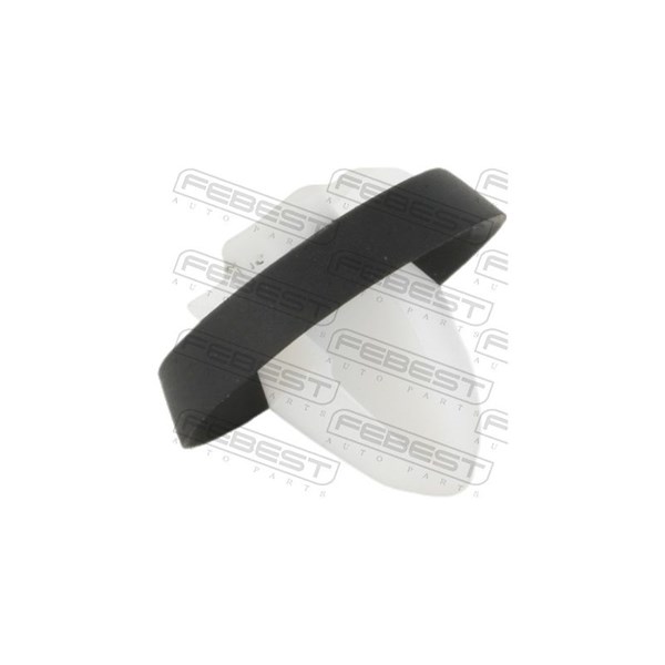 Clip, list Febest 88570-170 FEBEST