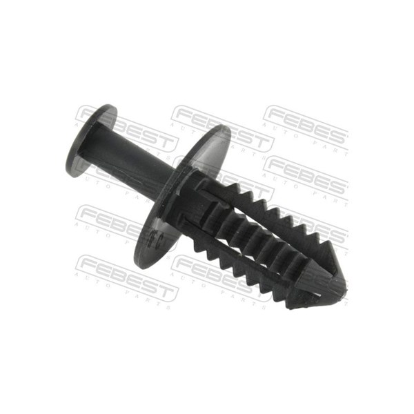 Clip, list Febest 88570-174 FEBEST