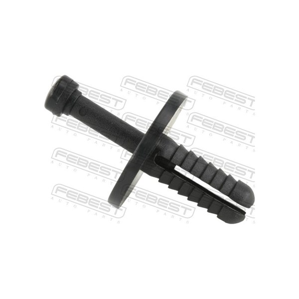 Clip, list Febest 88570-176 FEBEST Clip, list Febest 88570-176 FEBEST