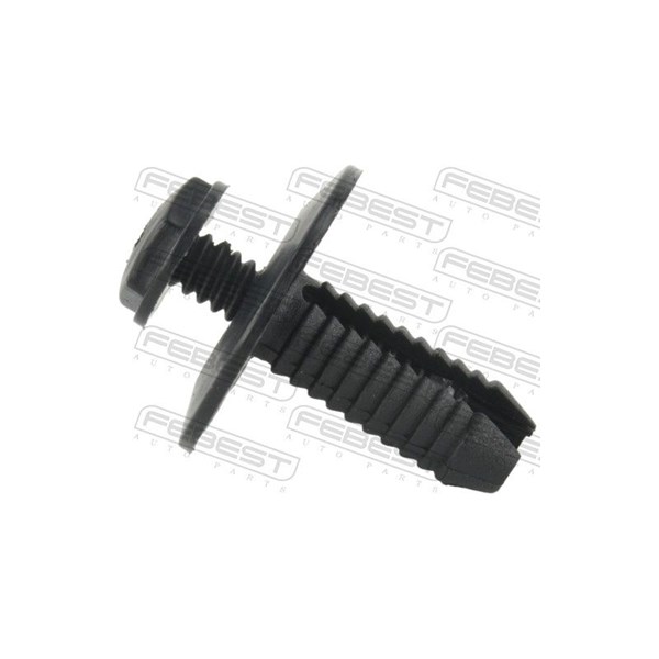 Clip, list Febest 88570-177 FEBEST