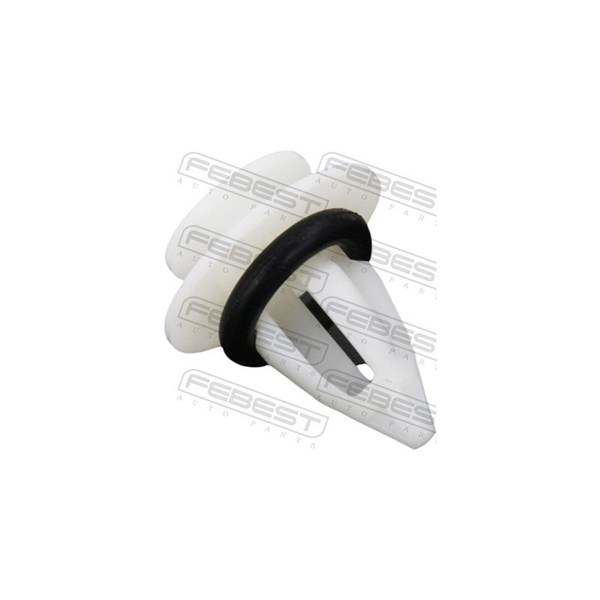Clip, list Febest 88570-178 FEBEST