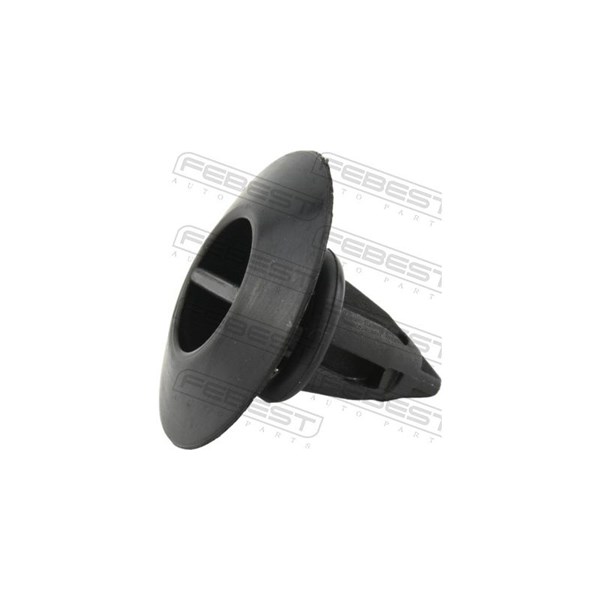 Clip, list Febest 88570-179 FEBEST Clip, list Febest 88570-179 FEBEST