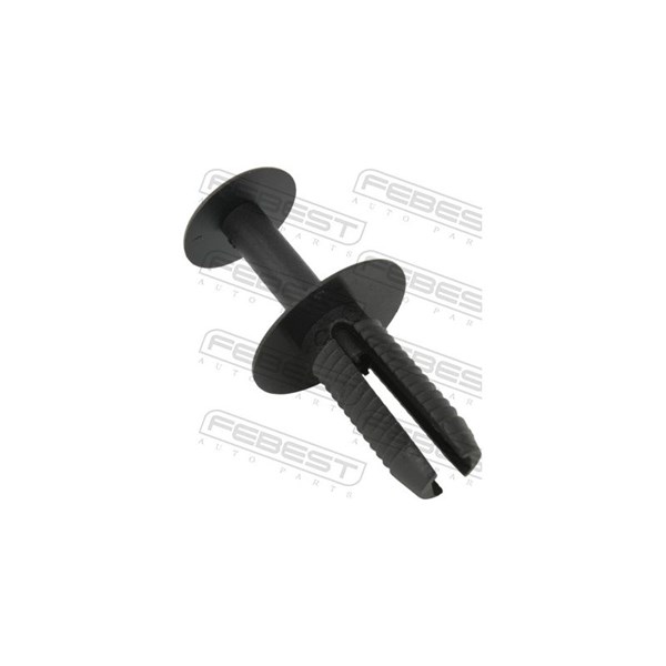 Clip, list Febest 88570-180 FEBEST