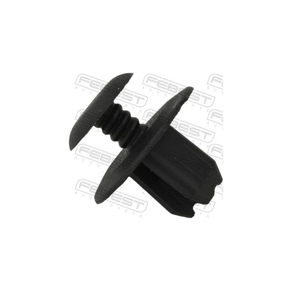 Clip, list Febest 88570-181 FEBEST