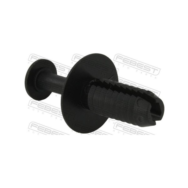 Clip, list Febest 88570-182 FEBEST