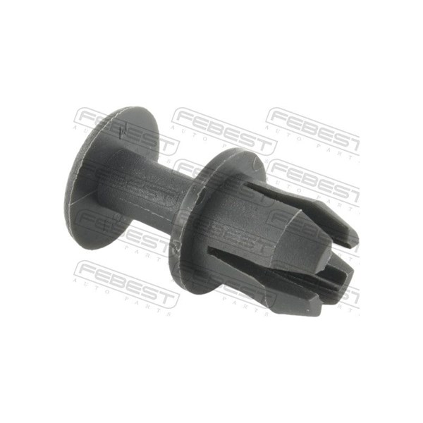 Clip, list Febest 88570-185 FEBEST