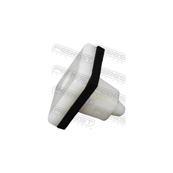 Clip, list Febest 88570-190 FEBEST