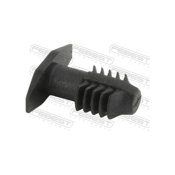 Clip, list Febest 88570-195 FEBEST