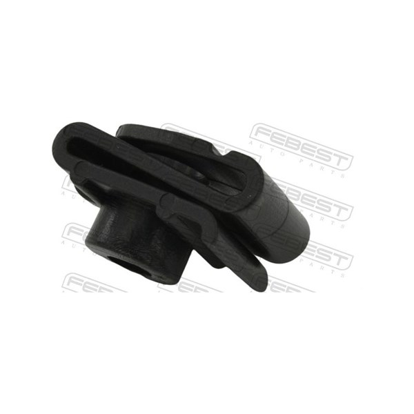 Clip, list Febest 88570-196 FEBEST Clip, list Febest 88570-196 FEBEST
