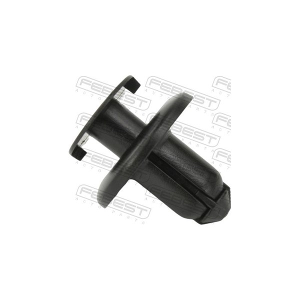 Clip, list Febest 88570-201 FEBEST