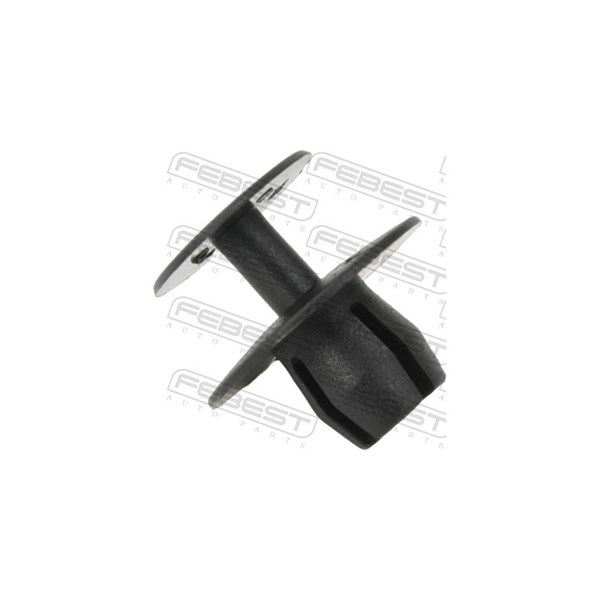 Clip, list Febest 88570-210 FEBEST
