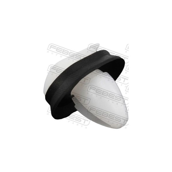 Clip, list Febest 88570-211 FEBEST