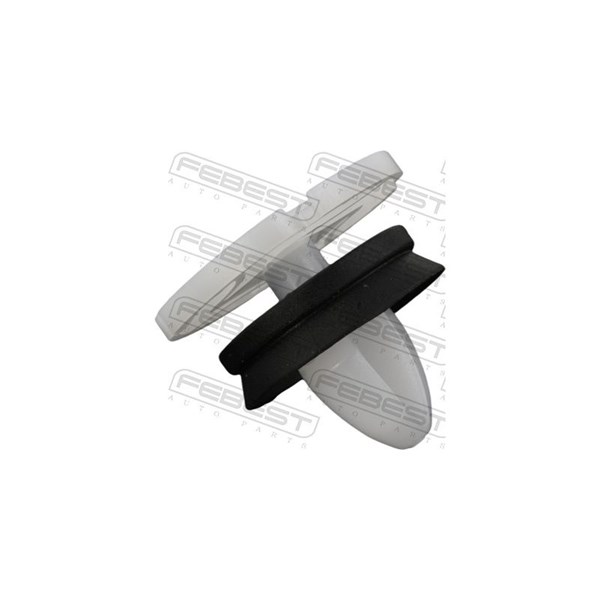 Clip, list Febest 88570-212 FEBEST