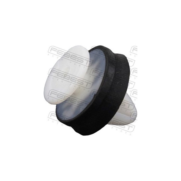 Clip, list Febest 88570-213 FEBEST