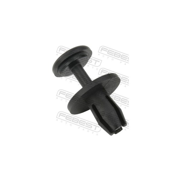 Clip, list Febest 88570-214 FEBEST